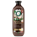 Herbal Essences Bio:Renew Hydrate Coconut Milk Shampoo