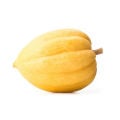 Golden Acorn Squash