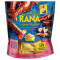 Giovanni Rana Maine Lobster Ravioli Pasta Fresh