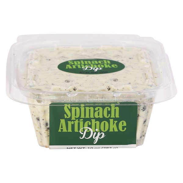 Aldi Jalapeno Artichoke Dip Ingredients informacionpublica.svet.gob.gt