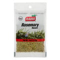 Badia Rosemary