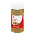 Giant Ground Cumin