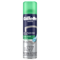 Gillette Series Shave Gel Sensitive Skin