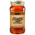 Mountain Ridge Honey