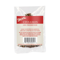 Cinnamon Scented Air Freshener Brooms 3 Inch