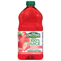 Old Orchard 100% Juice Strawberry Watermelon
