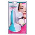Lami Power Facial Cleansing Brush