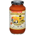 Hoboken Farms Gluten Free Butter & Calabrian Chili Marinara Sauce