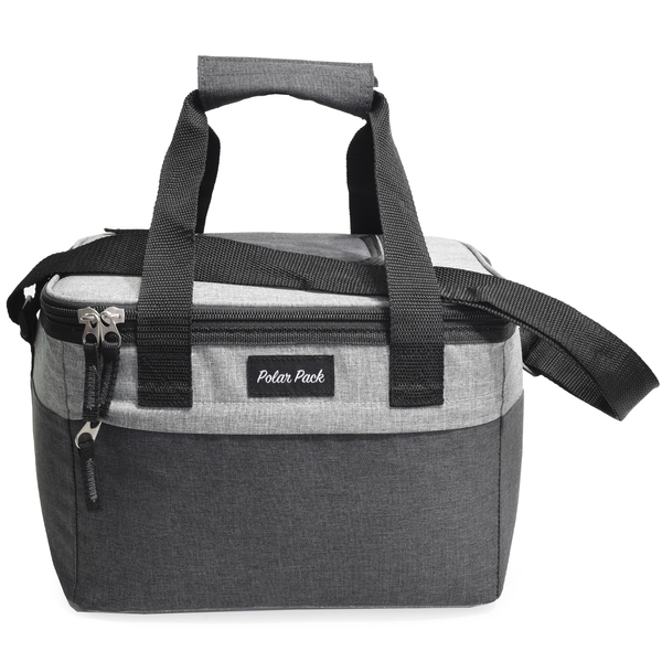 Summer 18 Can Cooler Bag