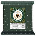 Sartori Extra Sharp Farmhouse Cheddar Cheese Block