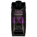 XXL Blackberry Wine