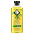 Herbal Essences Shine-Brillance Chamomile Shampoo
