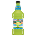 Margaritaville Party in Paradise Premium Margarita Mix Non-Alcoholic