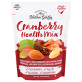 Nature's Garden Cranberry Health Mix