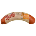 Berks Hickory Smoked Honey Ring Bologna