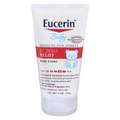 Eucerin Baby Eczema Relief Body Creme with Oatmeal & Ceramide-3