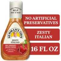 newman's own golden italian dressing Zesty unique prom dresses 2024