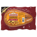 Johnsonville Chorizo Smoked Pork Sausage Rope