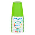 Preserve Cups 16 oz