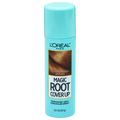 L'Oreal Magic Root Cover Up Spray Light Golden Brown