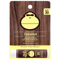 Sun Bum Sunscreen Lip Balm Coconut SPF 30