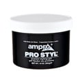 Ampro Pro Styl Protein Styling Gel