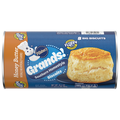 Pillsbury Grands! Southern Homestyle Honey Butter Biscuits - 8 ct