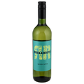 Rock & Roots Moscato Wine