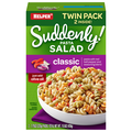Suddenly! Classic Pasta Salad - 2 ct