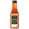 Pure Leaf Brewed Diet Lemon Iced Tea
