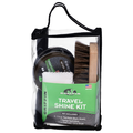 Griffin Travel Shoe Shine Kit