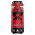 ROCKSTAR Fruit Punch Energy Drink