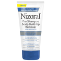 Nizoral Scalp Build-Up Remover Non-Medicated Pre-Shampoo