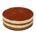 Stop & Shop Bakery Cake Tiramisu 7 Inch