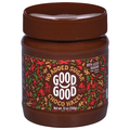 Good Good No Added Sugar Choco Hazel Spread