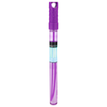Smart Living Bubble Wand