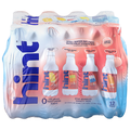 Hint Infused Water Assorted - 12 pk