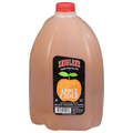 Apple Cider (Brand May Vary) Fresh