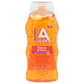 L.A. Looks Thick & Full Level 9 Hold Hair Gel