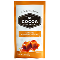 Cocoa Classics Caramel & Chocolate Hot Cocoa Mix Packet