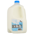 1% Low Fat Milk