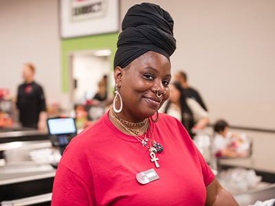 Store Careers