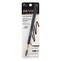 Revlon ColorStay Brow Pencil Dark Brown 220