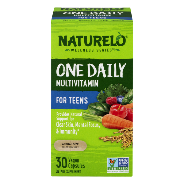 One daily перевод