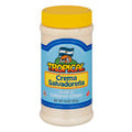 Tropical Crema Salvadorena