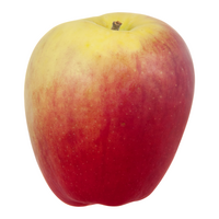 Jazz Apples