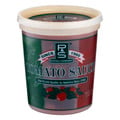 P&S Ravioli Co. Tomato Pasta Sauce Fresh
