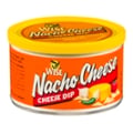 Wise Nacho Cheese Dip