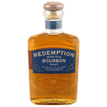 Redemption High Rye Whiskey