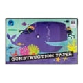 Top Flight Construction Paper Assorted Colors 12 X 18 Inch